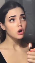 540x960