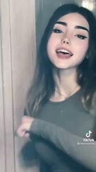 576x1024