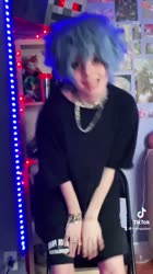 576x1024