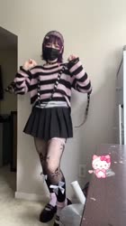 720x1280