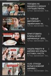 720x1060