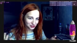 640x360