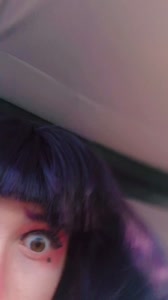 540x960