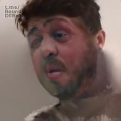 256x256