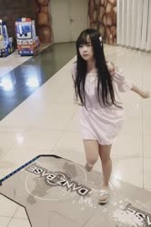 720x1080
