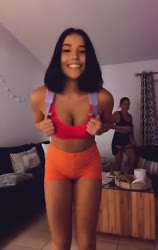 406x640