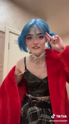 576x1024