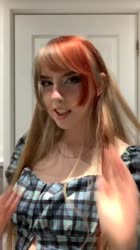 540x960