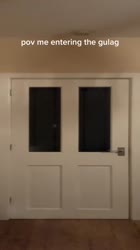 576x1024
