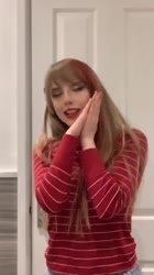 576x1024
