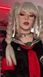 720x1280