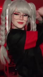 720x1280