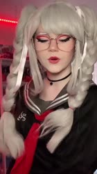720x1280