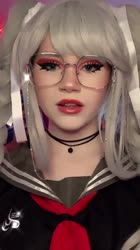 720x1280