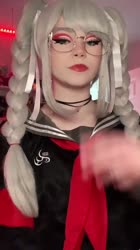 720x1280
