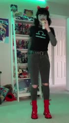 720x1280
