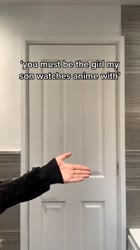 576x1024