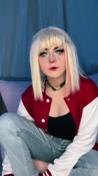 720x1280