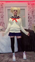 540x960