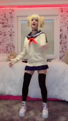 540x960