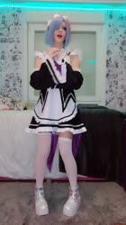 540x960