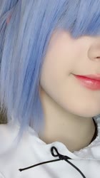 540x960