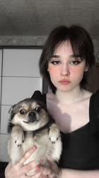576x1024