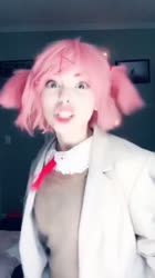 540x960