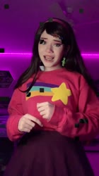720x1280