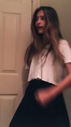 576x1024