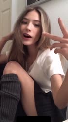 576x1024