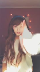 540x960