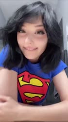 576x1024