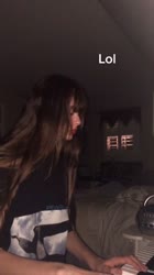 576x1024