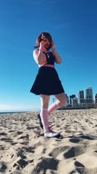 540x960
