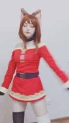 540x960