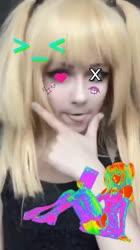 720x1280
