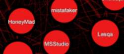 370x164