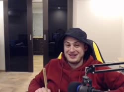 388x288