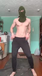 540x960