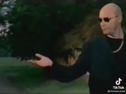 480x360