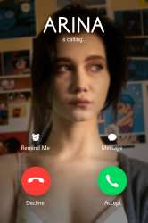 1080x1620