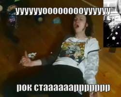 480x383