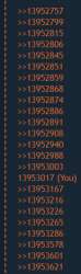 139x468