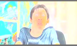 800x480