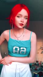 540x960