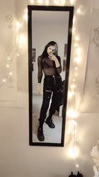 576x1024