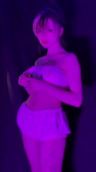 576x1024