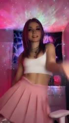540x960