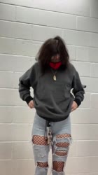 576x1024